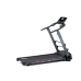 Купить Беговая дорожка  Everfit TFK 355 Slim (TFK-355-SLIM) в Киеве - фото №1